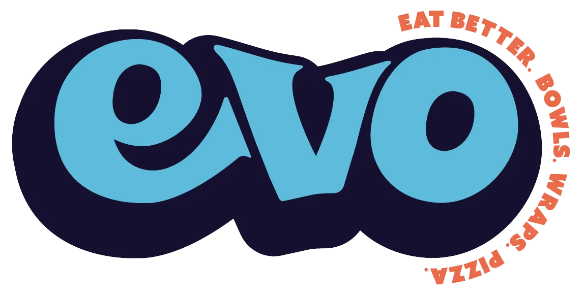 EVO