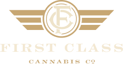 First Class