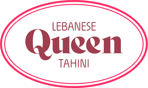 Lebanese Queen Tahini