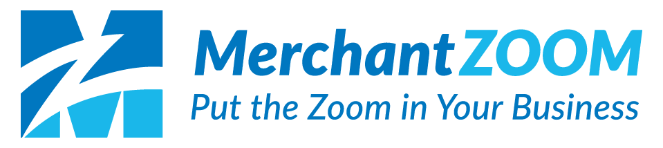 Merchant Zoom