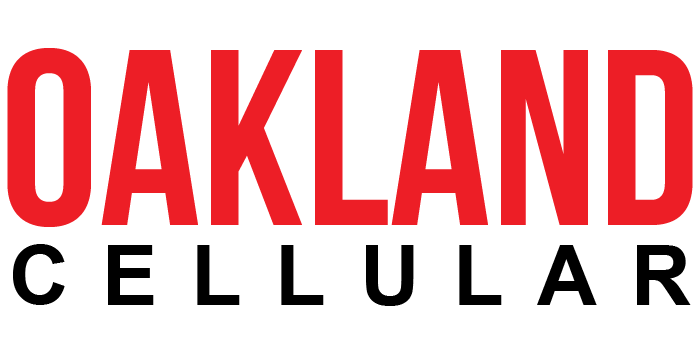 Oakland Cellular