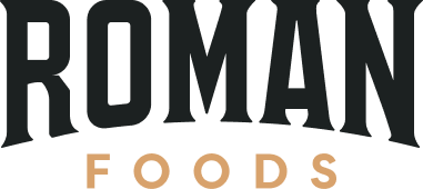 Roman Foods