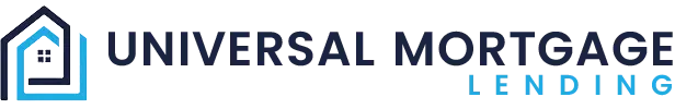 Universal Mortgage Lending