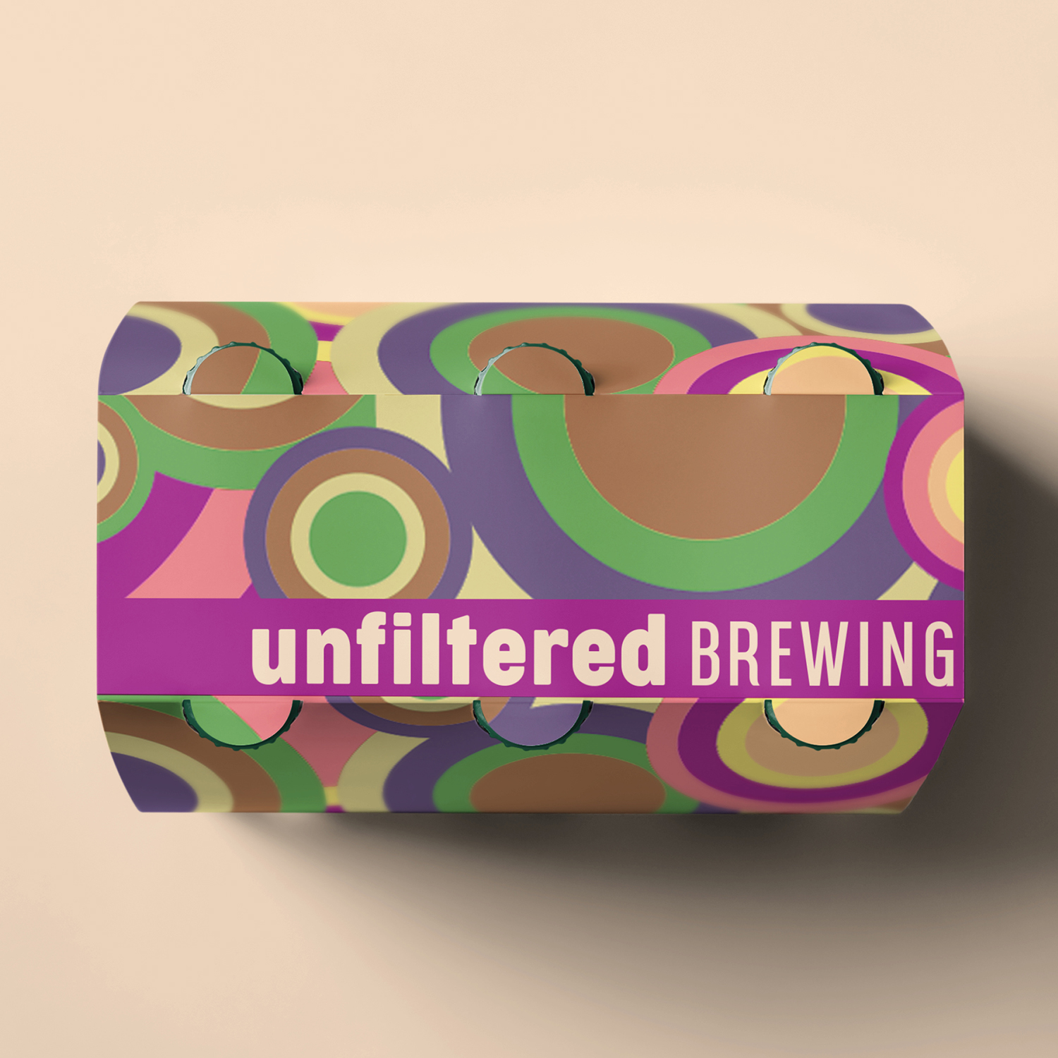 Unfiltered Brewing - 63e05e64a0956f9ceb90aa1f_Images_6.jpg