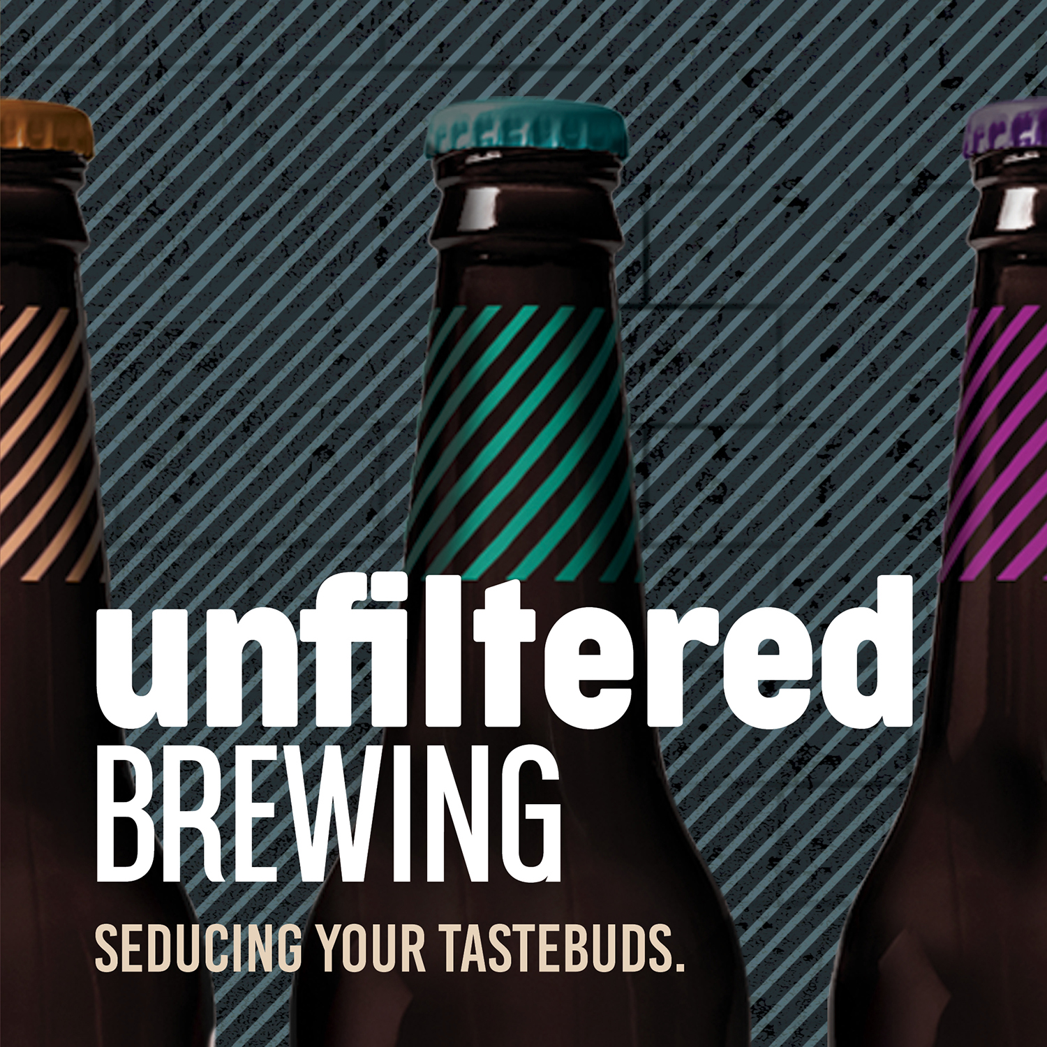 Unfiltered Brewing - 63e05e9a11b8730b59bbcfa3_Images_16.jpg