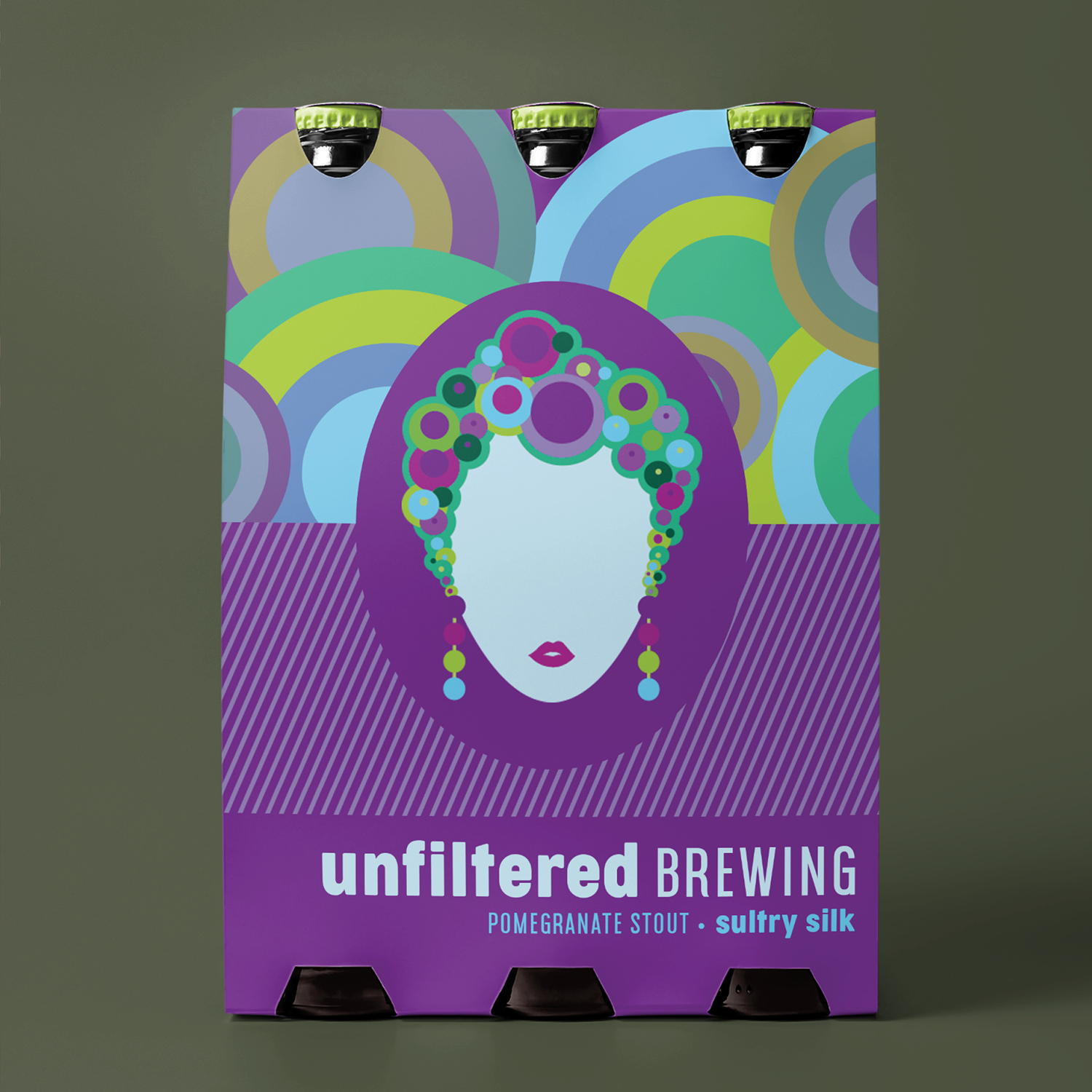 Unfiltered Brewing - 63e05e9dc6567a7bb456b753_Images_17.jpg